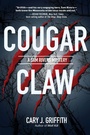 Cover: Cougar Claw - Adventure Publications, Incorporated