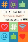 Bild: Digital for Good - Harvard Business Review Press