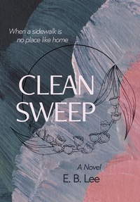 Abbildung von: Clean Sweep - Little Brown Dog Press