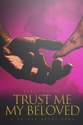 Cover: Trust Me My Beloved - Ciara Mason\WIOP\ebook