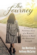 Cover: The Journey - McCarley International