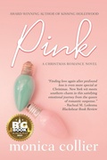 Cover: Pink - Red Press Co