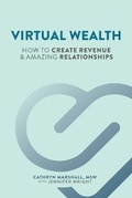 Cover: Virtual Wealth - Fitquest Inc