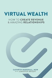 Enlarge image Cover: Virtual Wealth - Fitquest Inc