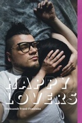 Cover: Happy Lovers - Olena Jennings