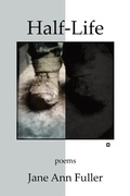 Cover: Half-Life - Sheila-Na-Gig Editions