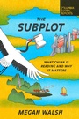 Cover: The Subplot - Columbia Global Reports