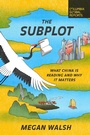 Cover: The Subplot - Columbia Global Reports