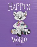 Cover: Happi's World - Hasmark Publishing