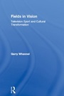 Cover: Fields in Vision - Routledge