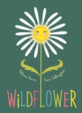 Cover: Wildflower - Greystone Books,Canada