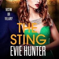 Abbildung von: The Sting - Boldwood Books Ltd