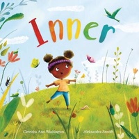 Enlarge image Cover: Inner - New Frontier Publications