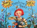 Cover: Daphne's Bees - Running the Goat, Books & Broadsides