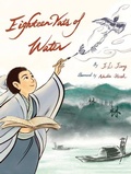Cover: Eighteen Vats of Water - Creston Books