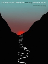 Abbildung von: Of Saints and Miracles - New Vessel Press