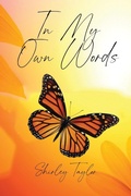 Cover: In My Own Words - CSB Innovations