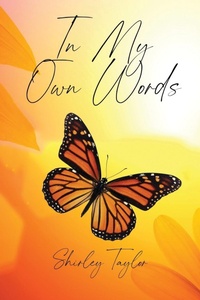 Enlarge image Cover: In My Own Words - CSB Innovations