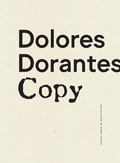 Cover: Copy - Wave Books