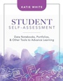 Cover: Student Self-Assessment - Solution Tree