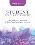 Cover: Student Self-Assessment - Solution Tree