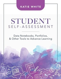Enlarge image Cover: Student Self-Assessment - Solution Tree