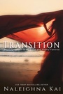 Cover: Transitions - Macro Publishing Group