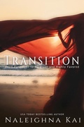 Cover: Transitions - Macro Publishing Group