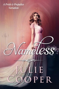 Enlarge image Cover: Nameless - Quills & Quartos Publishing