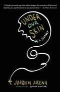 Cover: Under Our Skin - Unnamed Press