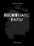 Cover: Nightmare Farm - Librorium Editions