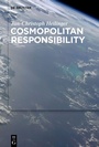 Cover: Cosmopolitan Responsibility - De Gruyter