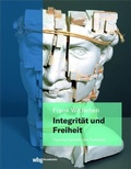 Cover: Integrit&auml;t und Freiheit - wbg Academic in Herder