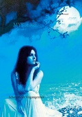 Cover: Mysterie - Books on Demand