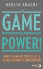 Cover: The Game of Power! - eBook Berlin Verlag