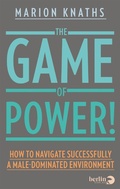 Cover: The Game of Power! - eBook Berlin Verlag