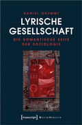 Cover: Lyrische Gesellschaft - transcript