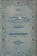 Cover: Pleno Titulo - Wehrhahn Verlag