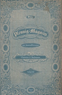 Enlarge image Cover: Pleno Titulo - Wehrhahn Verlag