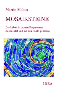 Abbildung von: Mosaiksteine - Idea