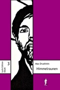 Cover: Himmelraunen - Verlag der 9 Reiche