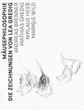 Cover: M&auml;usephilosophie - Gammeter Media AG