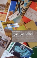 Cover: Bye Bye Babel - catware.net Verlag