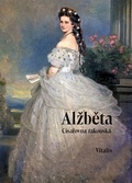 Cover: Alzbeta - Vitalis