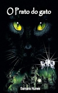Cover: O Prato do Gato - XinXii