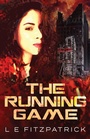 Cover: The Running Game - Next Chapter