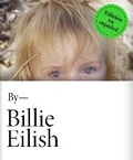 Cover: Billie Eilish (Spanish Edition) - Penguin Random House Grupo Editorial