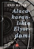 Cover: Alacakaranlikta Elyordami - Kirmizikedi Yayinevi