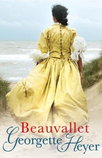 Abbildung von: Beauvallet - Arrow Books Ltd