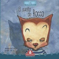 Cover: El Sueno de Rocco - 978-987-1603-42-8